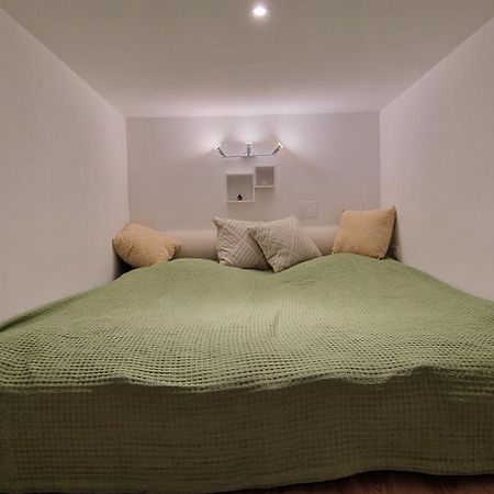 Magic-Trio-Apartment-Im- Zentrum-Von-Wien エクステリア 写真