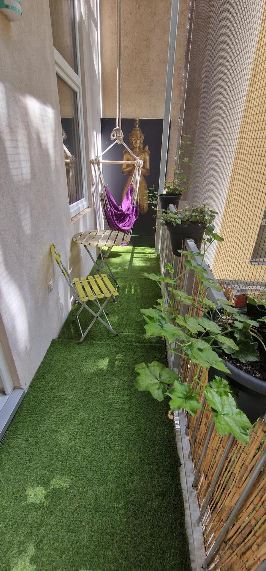 Magic-Trio-Apartment-Im- Zentrum-Von-Wien エクステリア 写真
