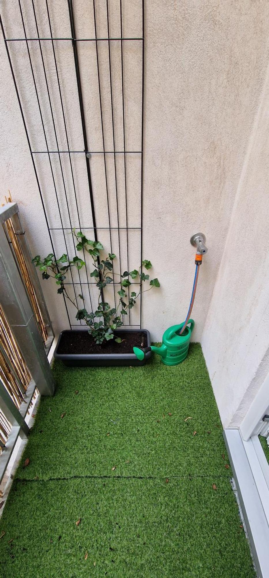 Magic-Trio-Apartment-Im- Zentrum-Von-Wien エクステリア 写真